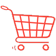 branding_icon