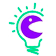 creativos_icon