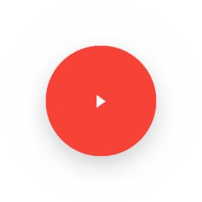 drawing-home-play-button
