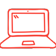 grafica_icon