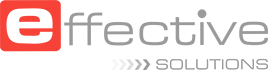 logo_effective_retina