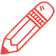 logos_icon