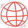web_icon